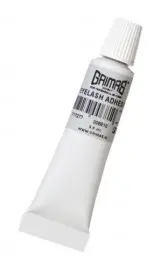 Grimas wimperlijm 3,5 ml