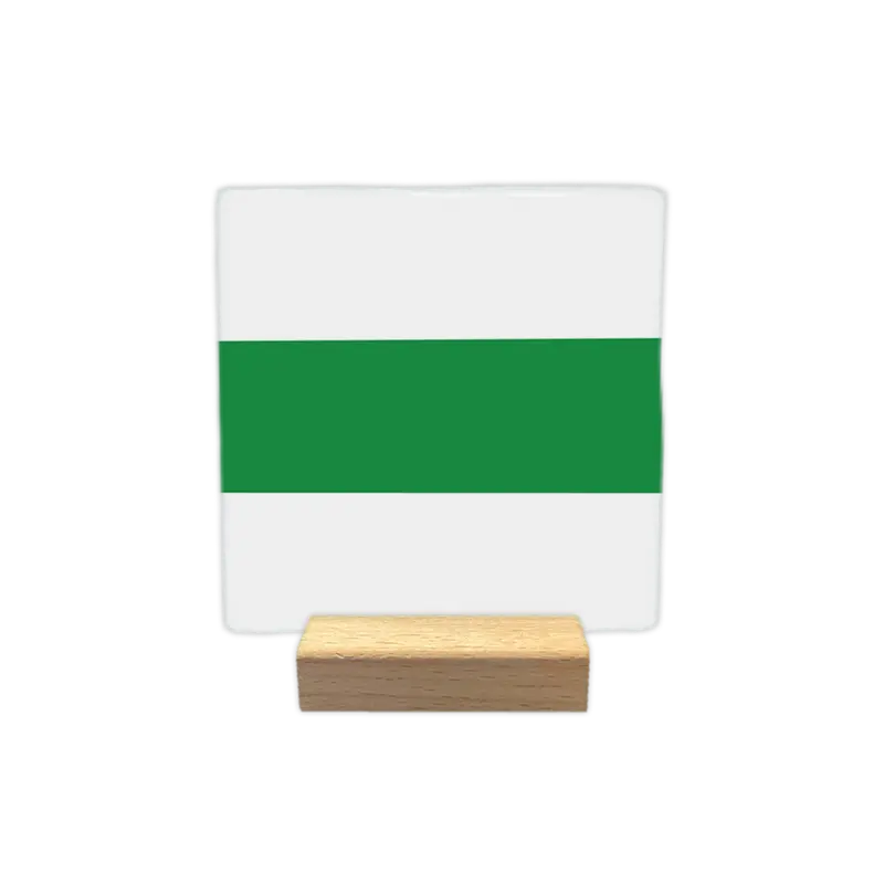 Groningen