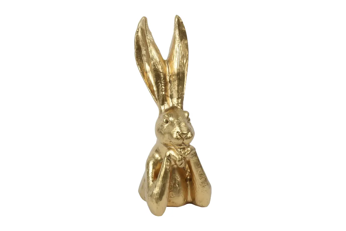 Haas Zen L goud