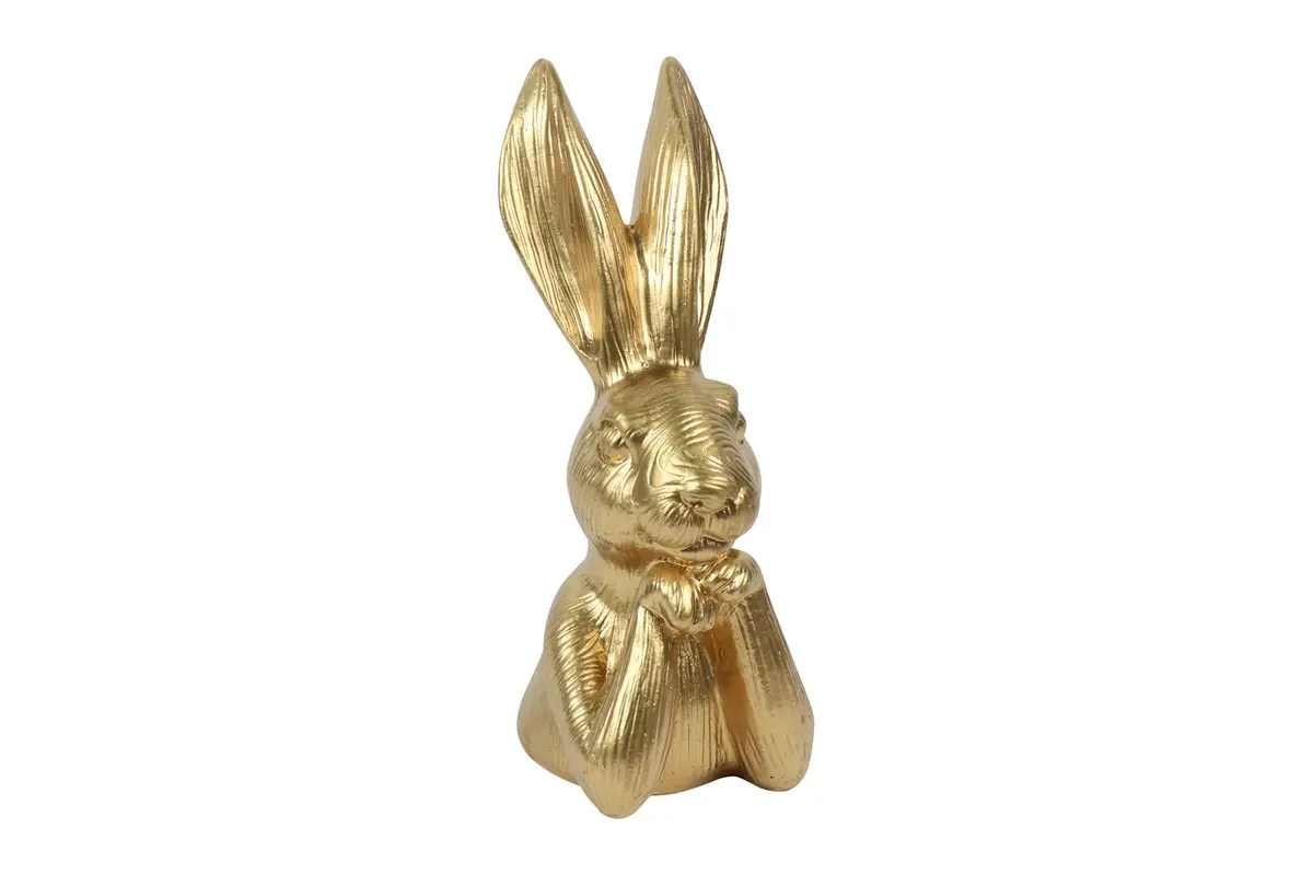 Haas Zen S goud