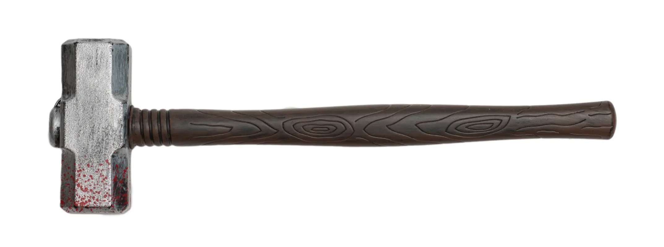 Hamer 52cm