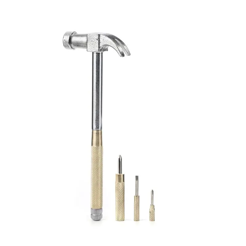 Handy Hammer Multi Tool