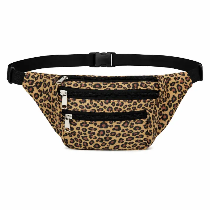 Heuptas panter
