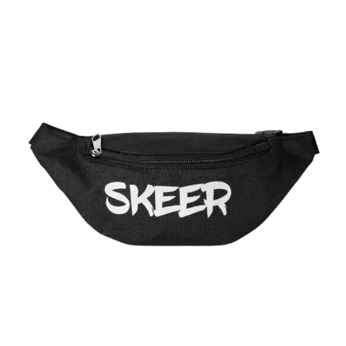Heuptas Skeer