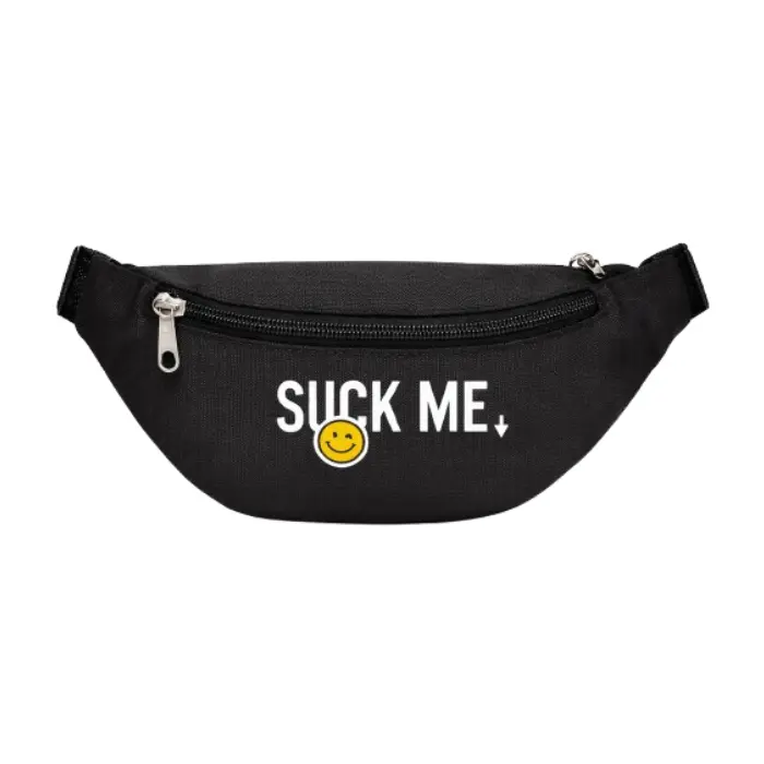 Heuptas Suck me