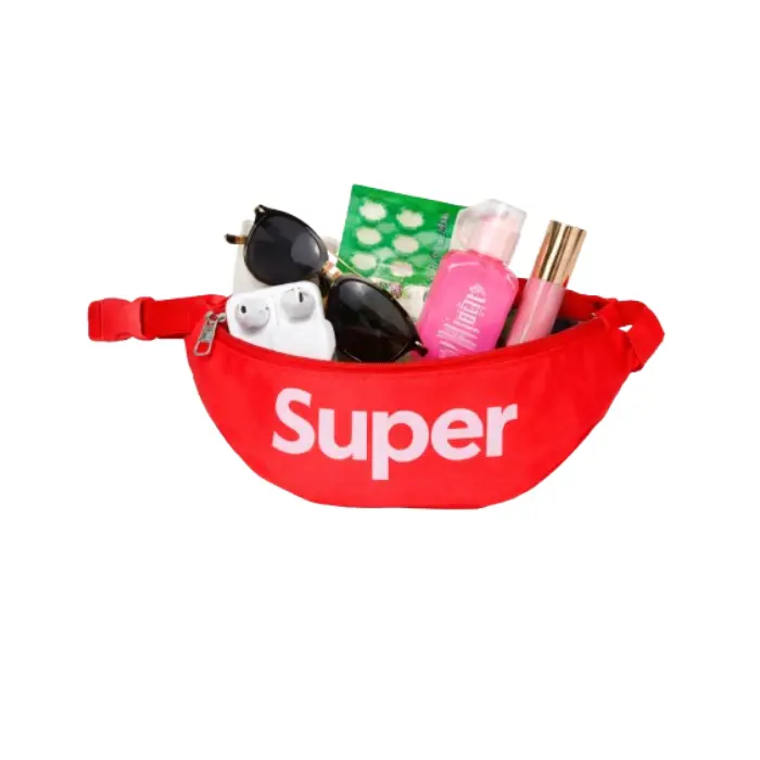 Heuptas Super