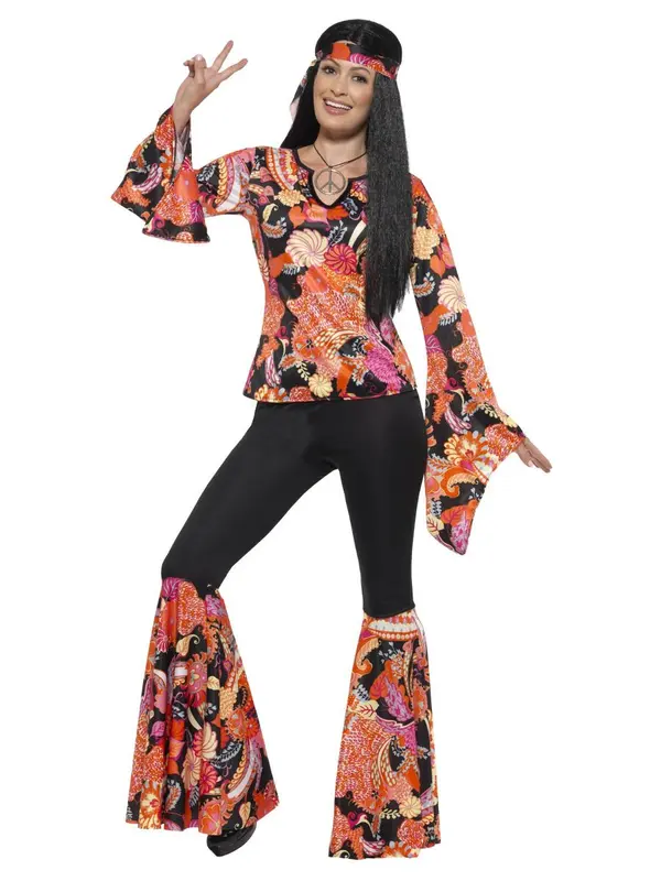 Hippie Willow mt. XL
