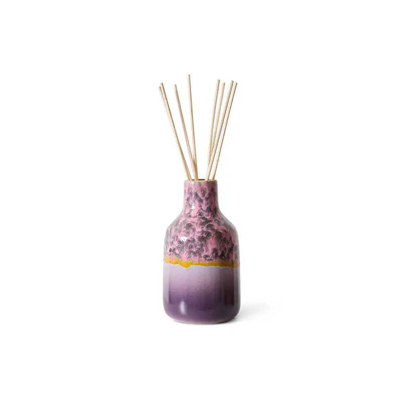 Hkliving 70s ceramics - Fragrance sticks Cape Town