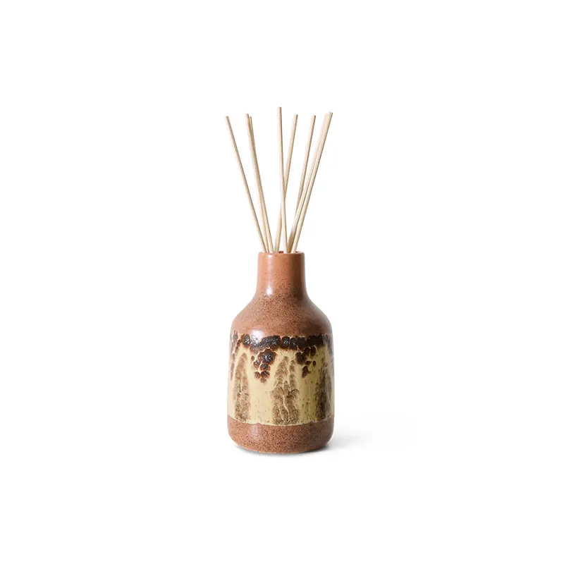 Hkliving 70s ceramics - Fragrance sticks Kyoto