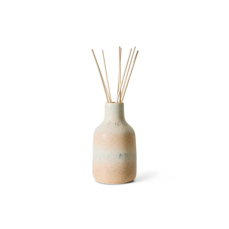 Hkliving 70s ceramics - Fragrance sticks Vancouver