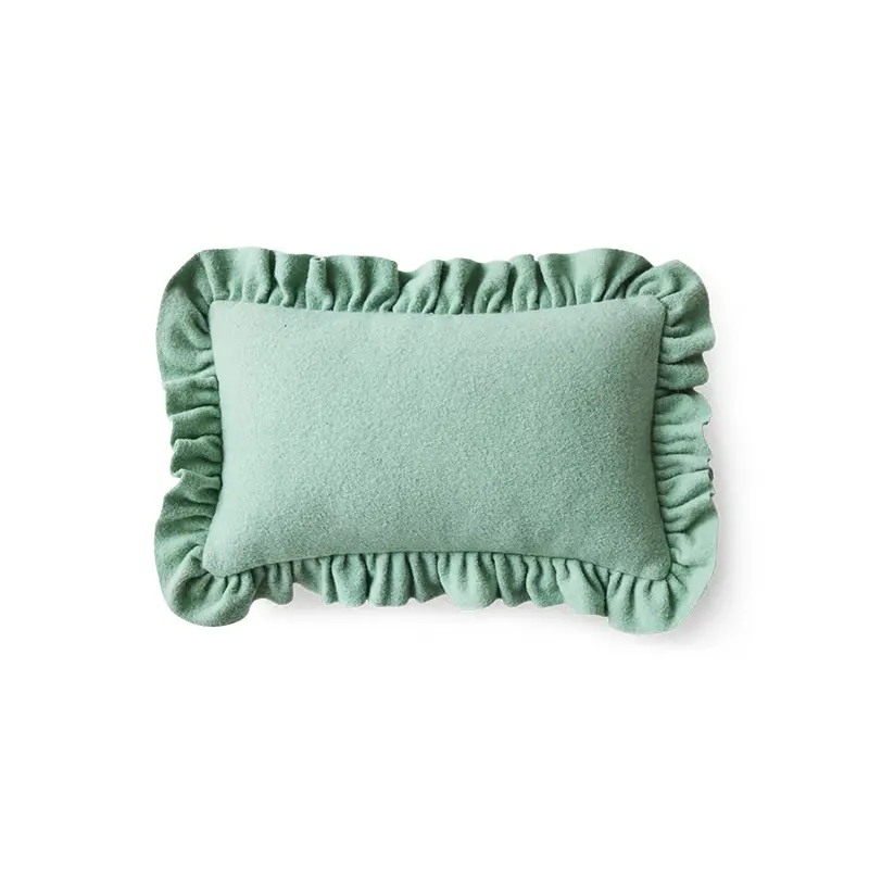 Hkliving cushion - Mint