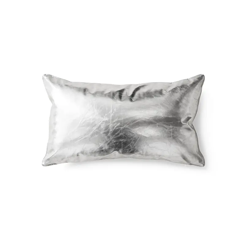 Hkliving cushion - Silver lining