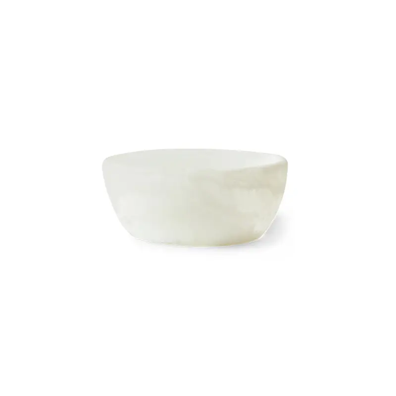 Hkliving - Patio bowl White