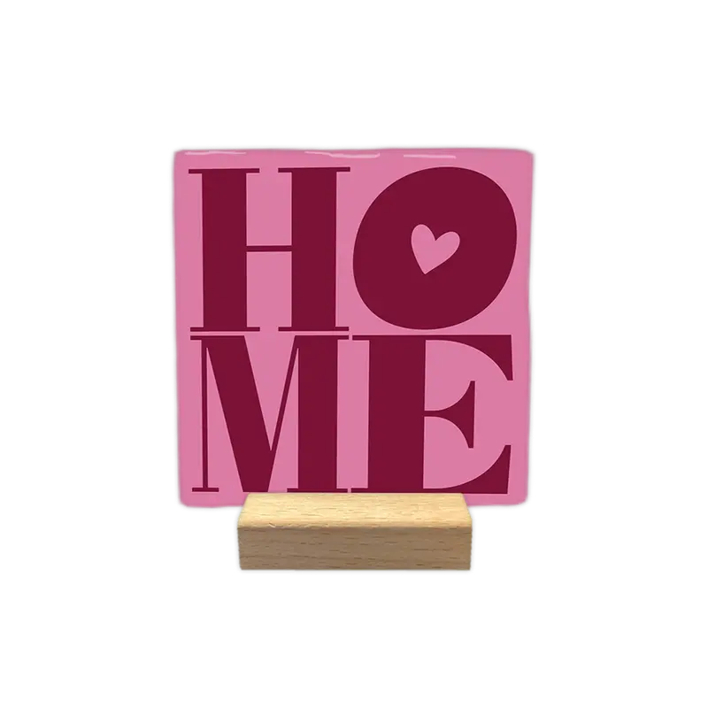 Home