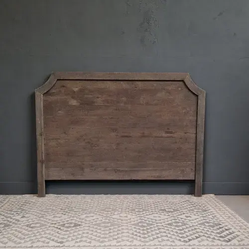 Hoofdbord voor bed Demy - 190 x 140 cm