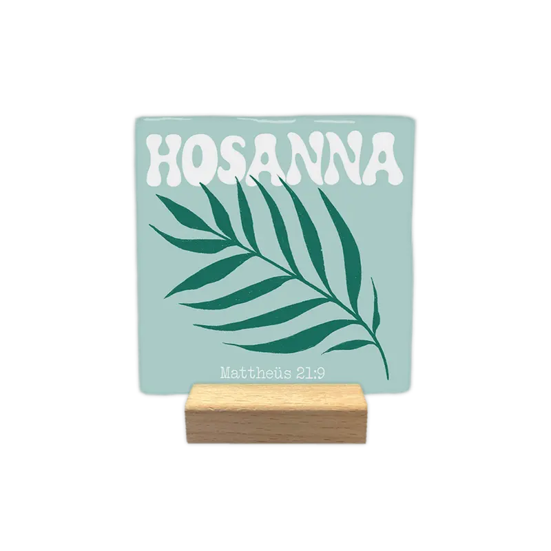 Hosanna