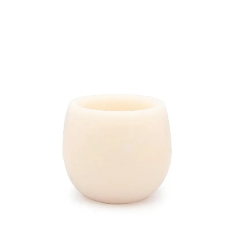 Ideas 4 Seasons Aroma Kom Kaneel