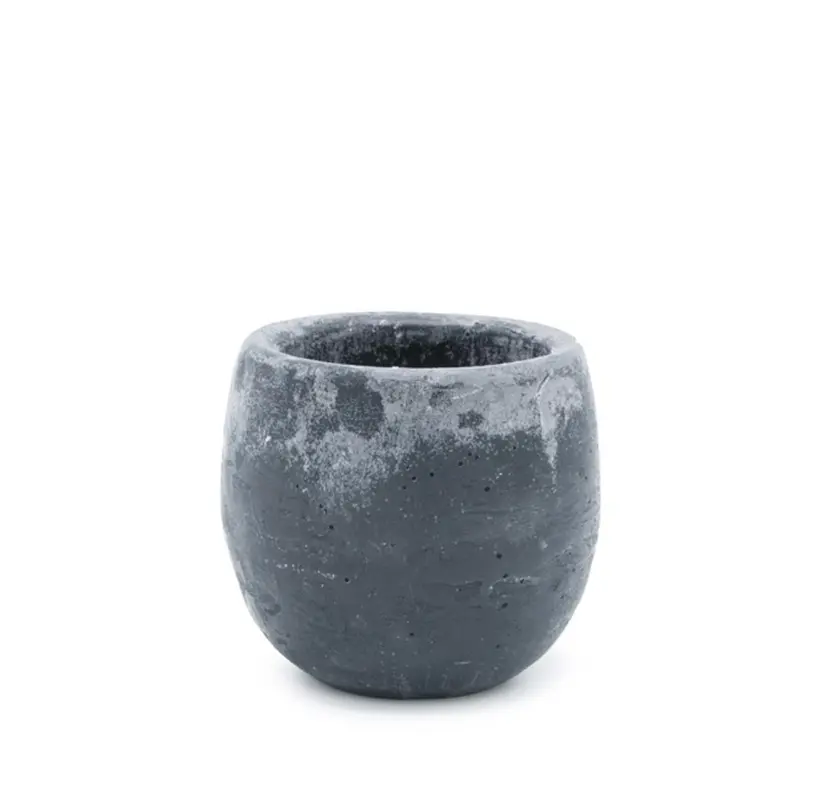 Ideas 4 Seasons Aroma Kom Musk