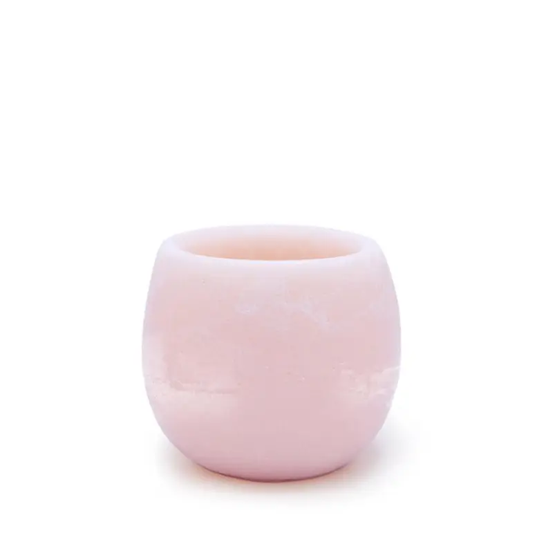 Ideas 4 Seasons Aroma Kom Roos