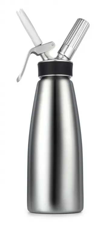 iSi Cream Profi Whip Plus - 1,0 Ltr
