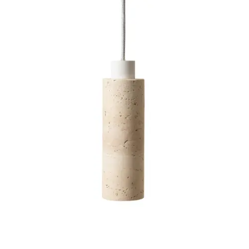 it's about RoMi Hanglamp Tivoli. wit