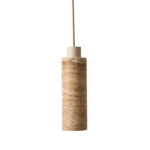 it's about RoMi Hanglamp Tivoli. zand