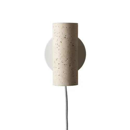 it's about RoMi Wandlamp Tivoli. wit