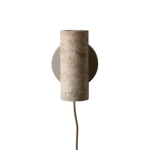 it's about RoMi Wandlamp Tivoli. zand