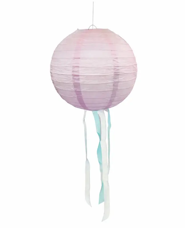 Japanse ballon Under the Sea