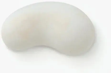 Kakimori Hasami pen rest - Karayaki