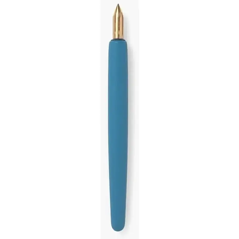 Kakimori Nib holder mini - Ocean