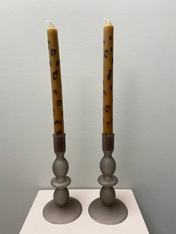 Kandelaar Molu