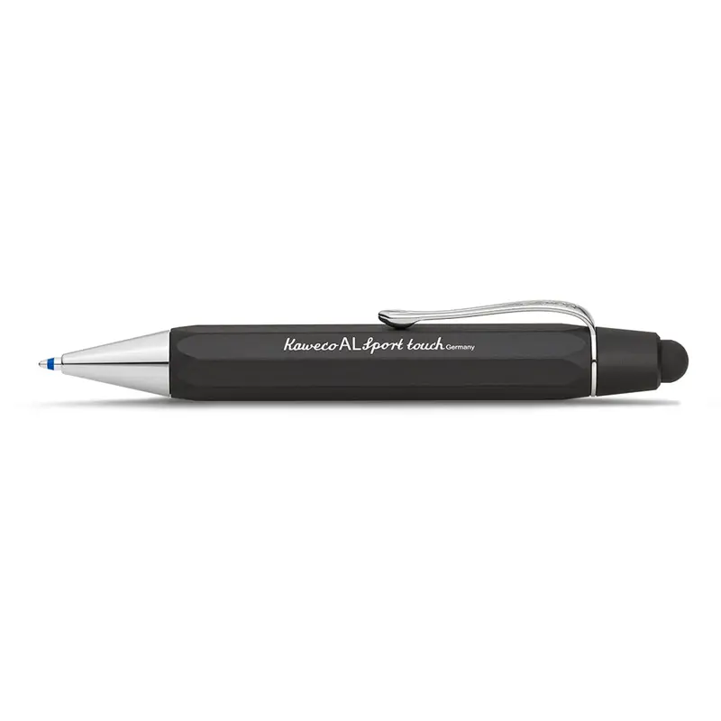 Kaweco Al Sport Touch Pen Black
