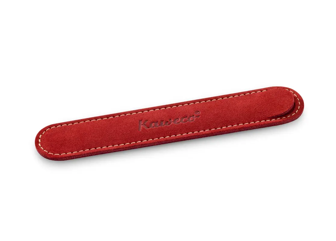 Kaweco Collection Special Red etui