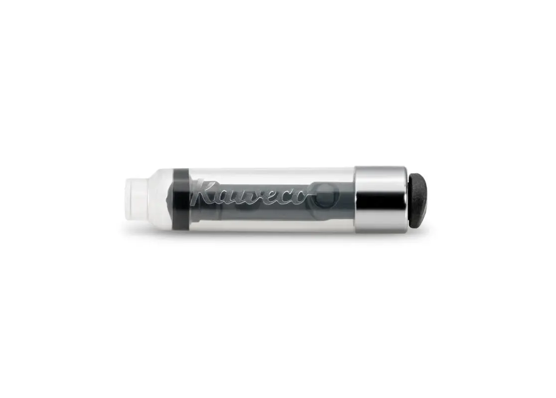 Kaweco converter mini foldable