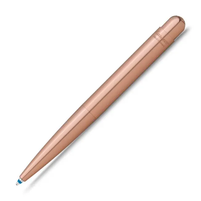 Kaweco Liliput Copper Balpen
