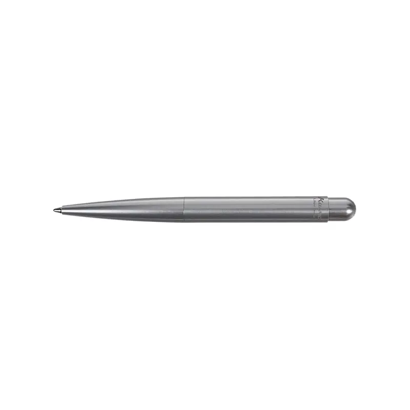 Kaweco Liliput Stainless Steel balpen