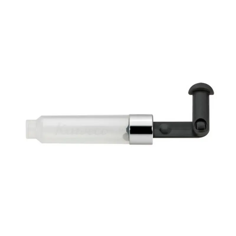 Kaweco Mini Foldable Piston Converter