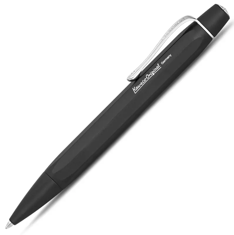 Kaweco Original black ballpoint pen