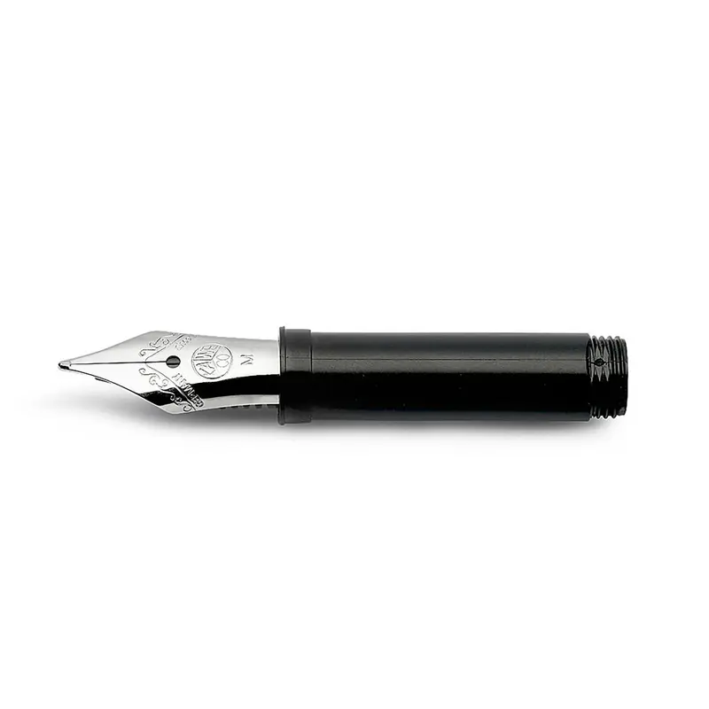 Kaweco penpunt 060 steel CT