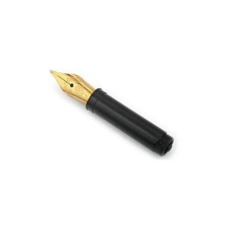 Kaweco penpunt 060 steel GT