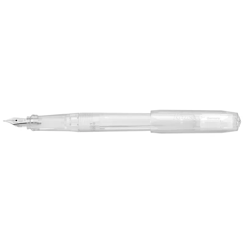 Kaweco Perkeo All Clear vulpen