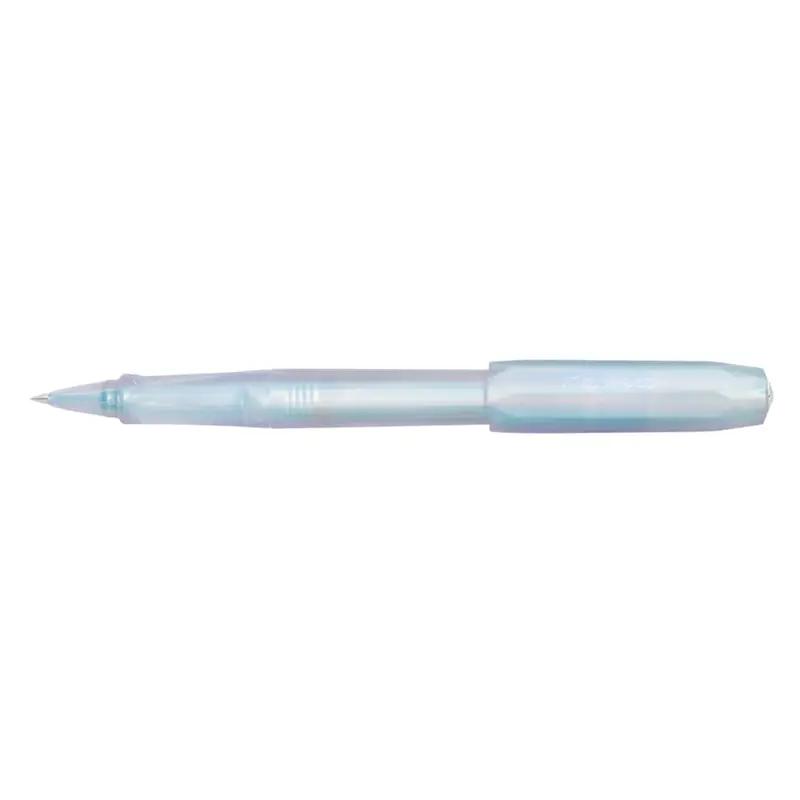 Kaweco Perkeo iridescent roller