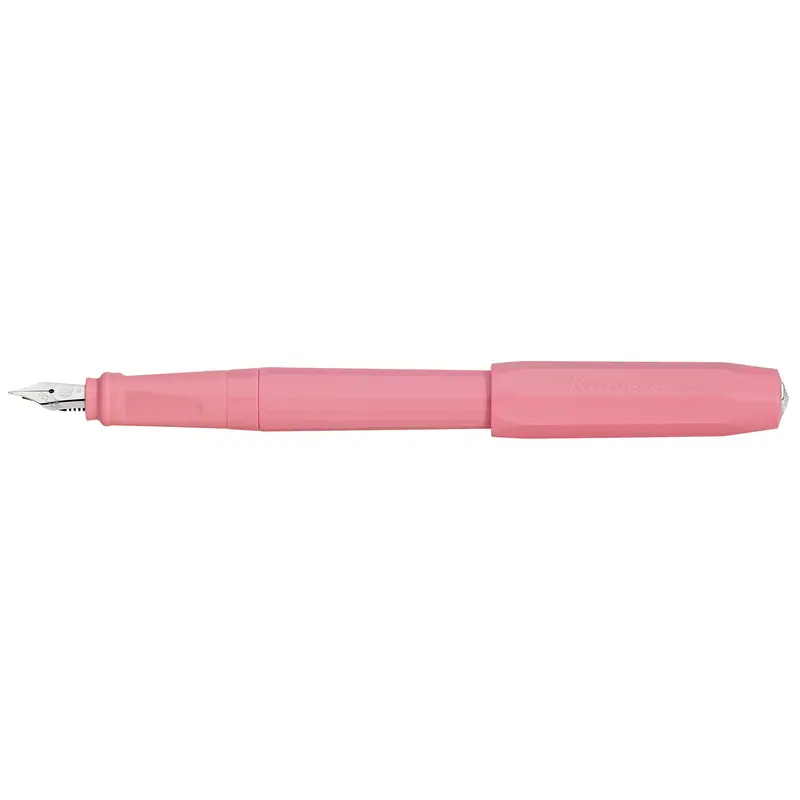 Kaweco Perkeo Peony Blossom vulpen