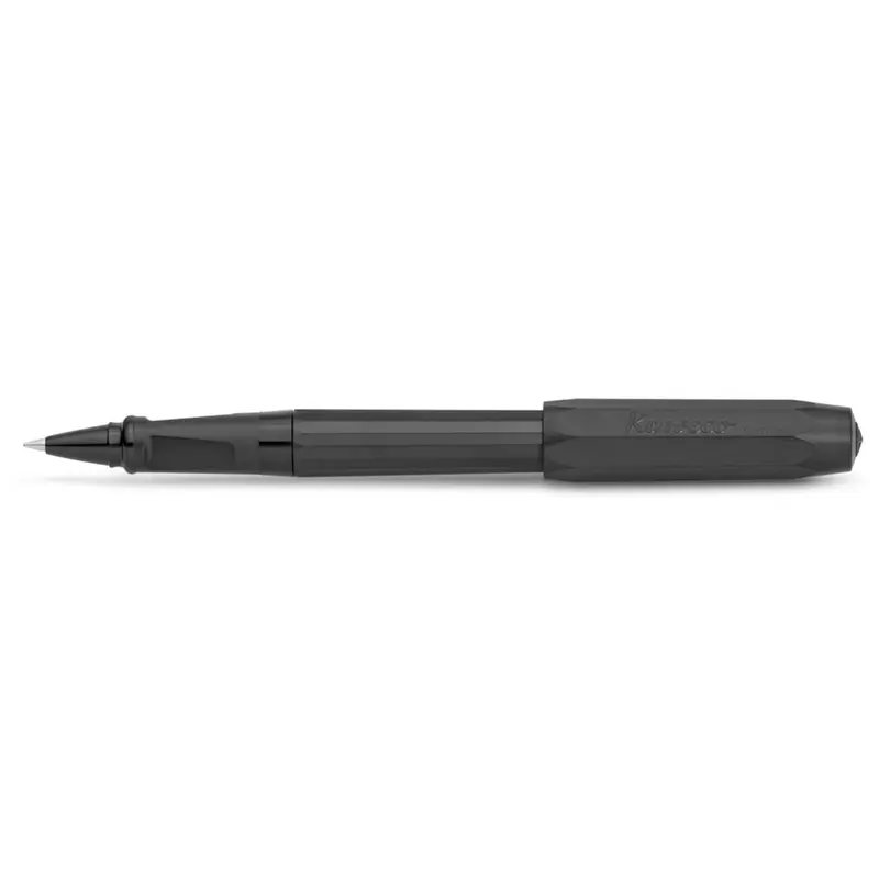 Kaweco Perkeo zwart roller