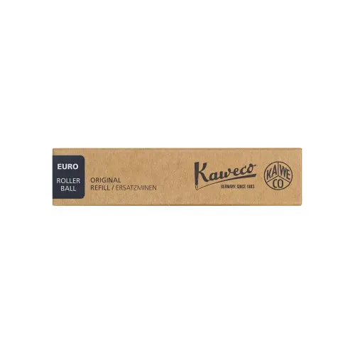 Kaweco rollervulling EURO 0.7