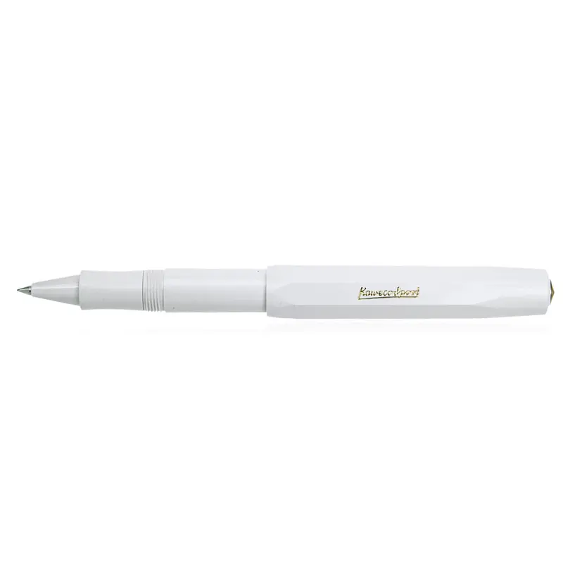 Kaweco Sport Classic White roller