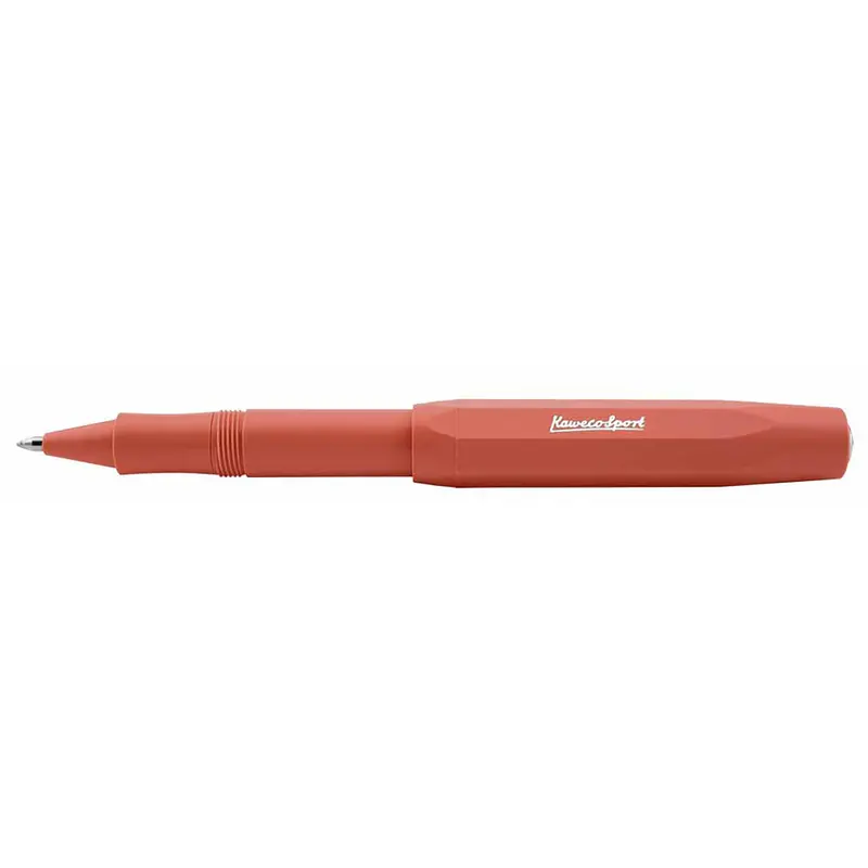 Kaweco Sport Skyline Fox roller