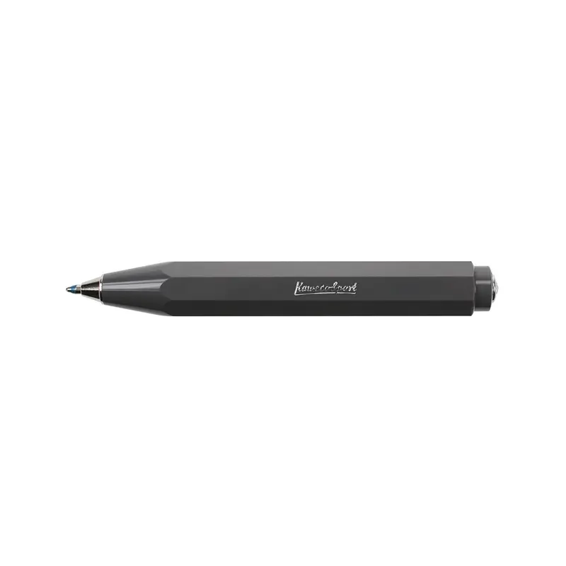 Kaweco Sport Skyline Grey balpen