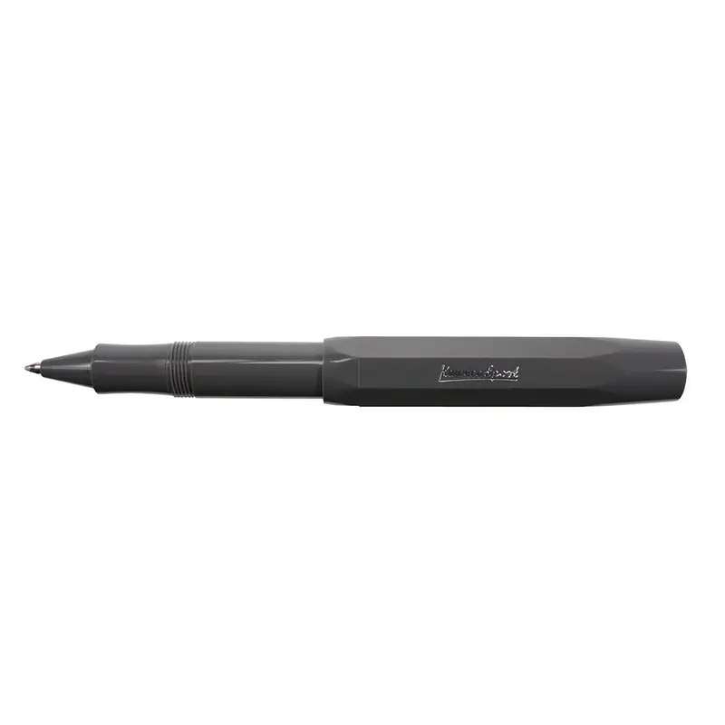 Kaweco Sport Skyline Grey roller